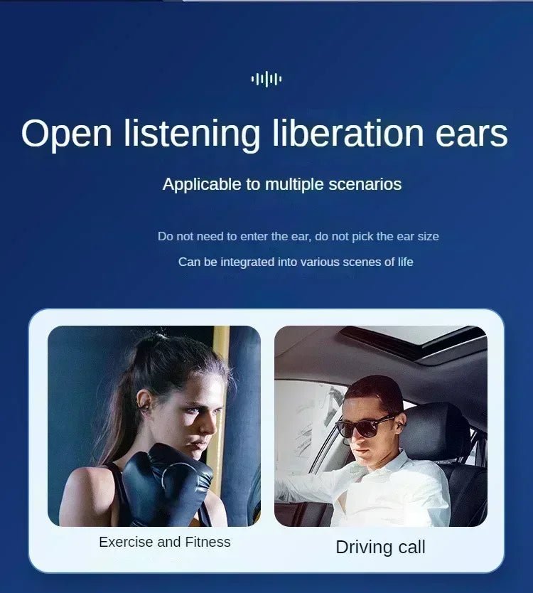 Original T75 Touch TWS Control Wireless Headphones Bluetooth Earphones Sport Earbuds Music Headset For Iphone Xiaomi phones