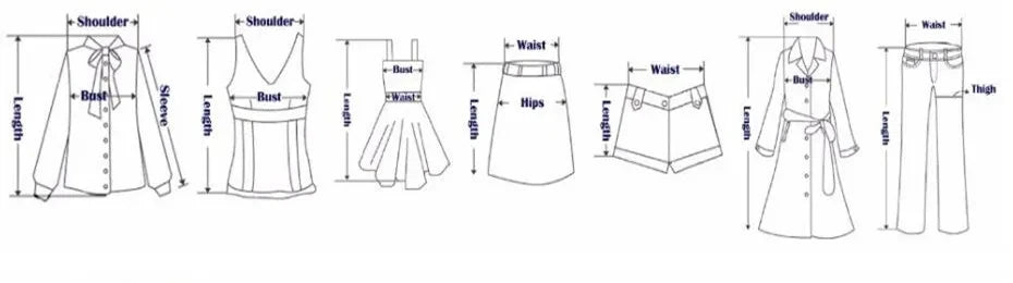 Korean-Style White Cake-Tier Skirt Women's Spring/Summer New Arrival Lace Cutout Patchwork Cotton Elegant Midi Skirt