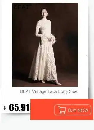 DEAT Women Spaghetti Strap Tiered Ruffle Maxi Dress Asymmetrical Hem Loose Fit Lightweight Chiffon Casual Breathable 2026 New