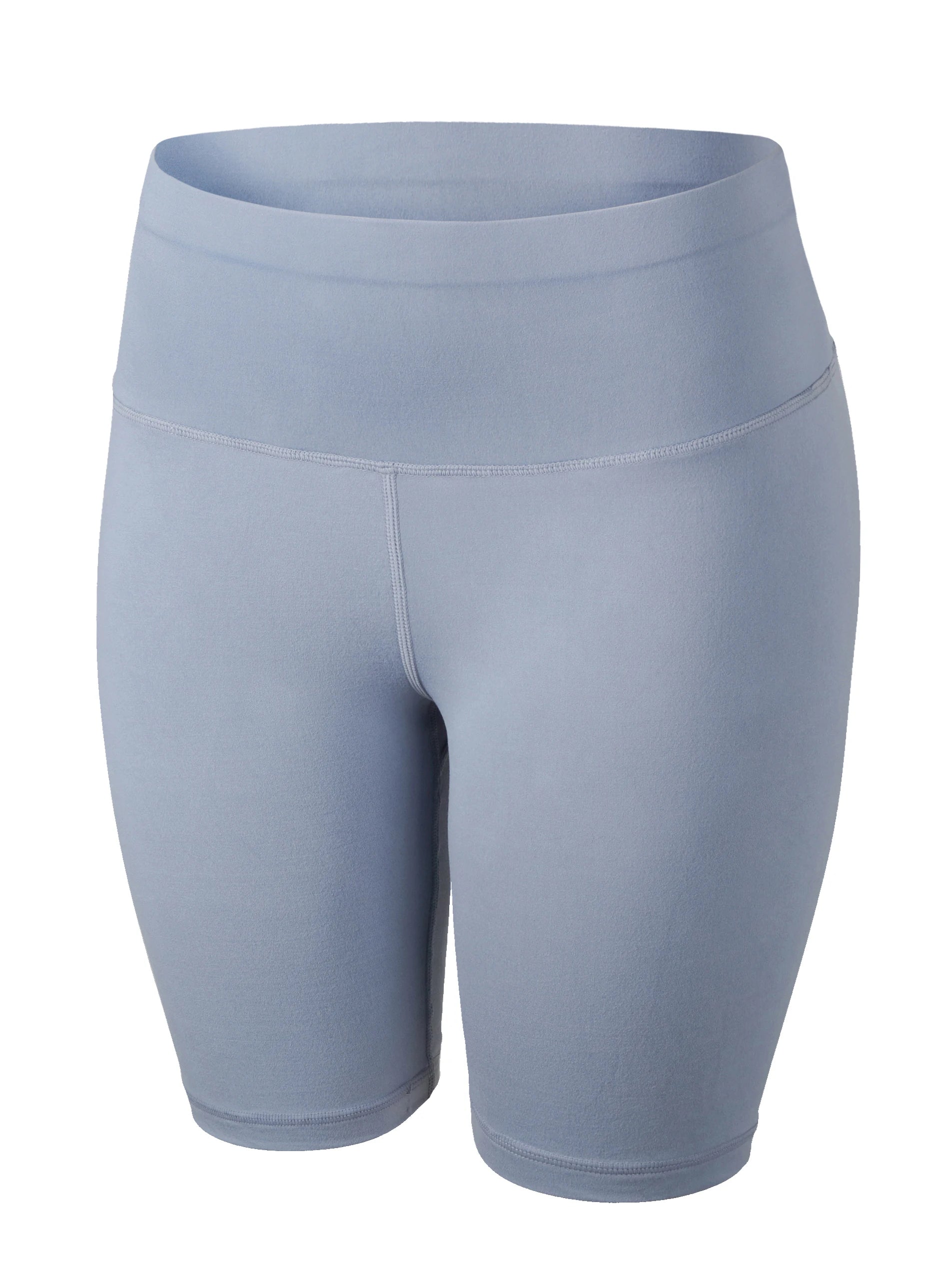 Coquette Womens High Waist Stretch Gym Shorts 14 Color Options For Sexy And Comfortable Workouts