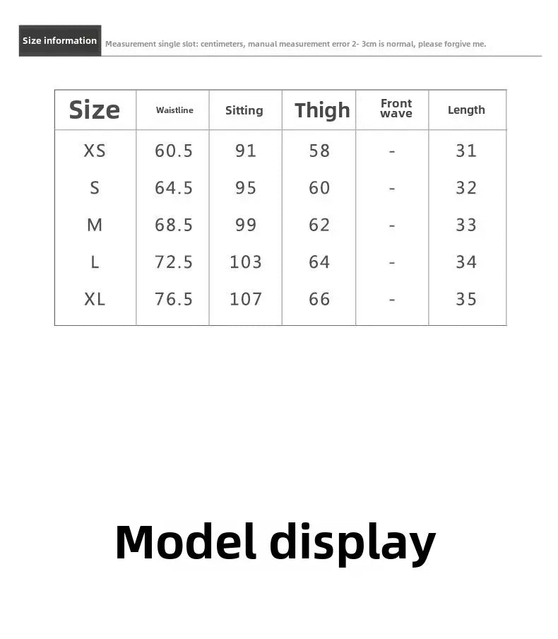 High-Waisted Mini Dress Denim Skirt Women's Summer Workwear A- Line Bodycon Skirt Trendy Semi-Pants Skirt