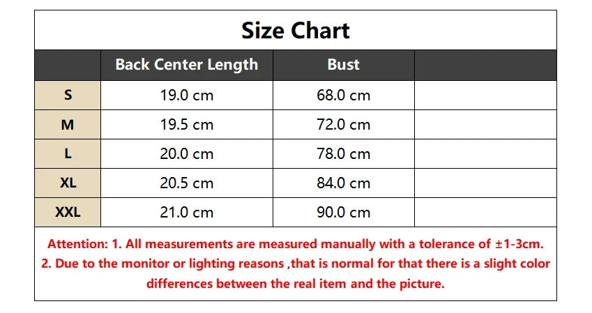 Sexy V-neck Halter Neck Crop Top for Women Summer Sleeveless Solid Split Backless Top Y2K Clothes