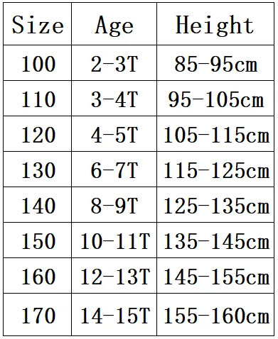 Girls Clothes Ballerine Baby Dresses Vestido Outfit Girl Ballet Leotards Robe Fille Summer Kids Ballet Dress Tutu Dance Costumes