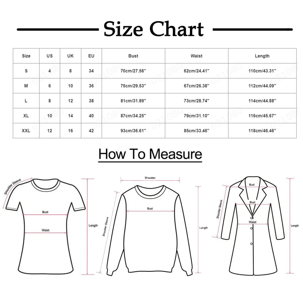 Women's Summer Flowy Maxi Dress Casual Cap Sleeve V Neck Smocked Beach Cotton Midi Dresses