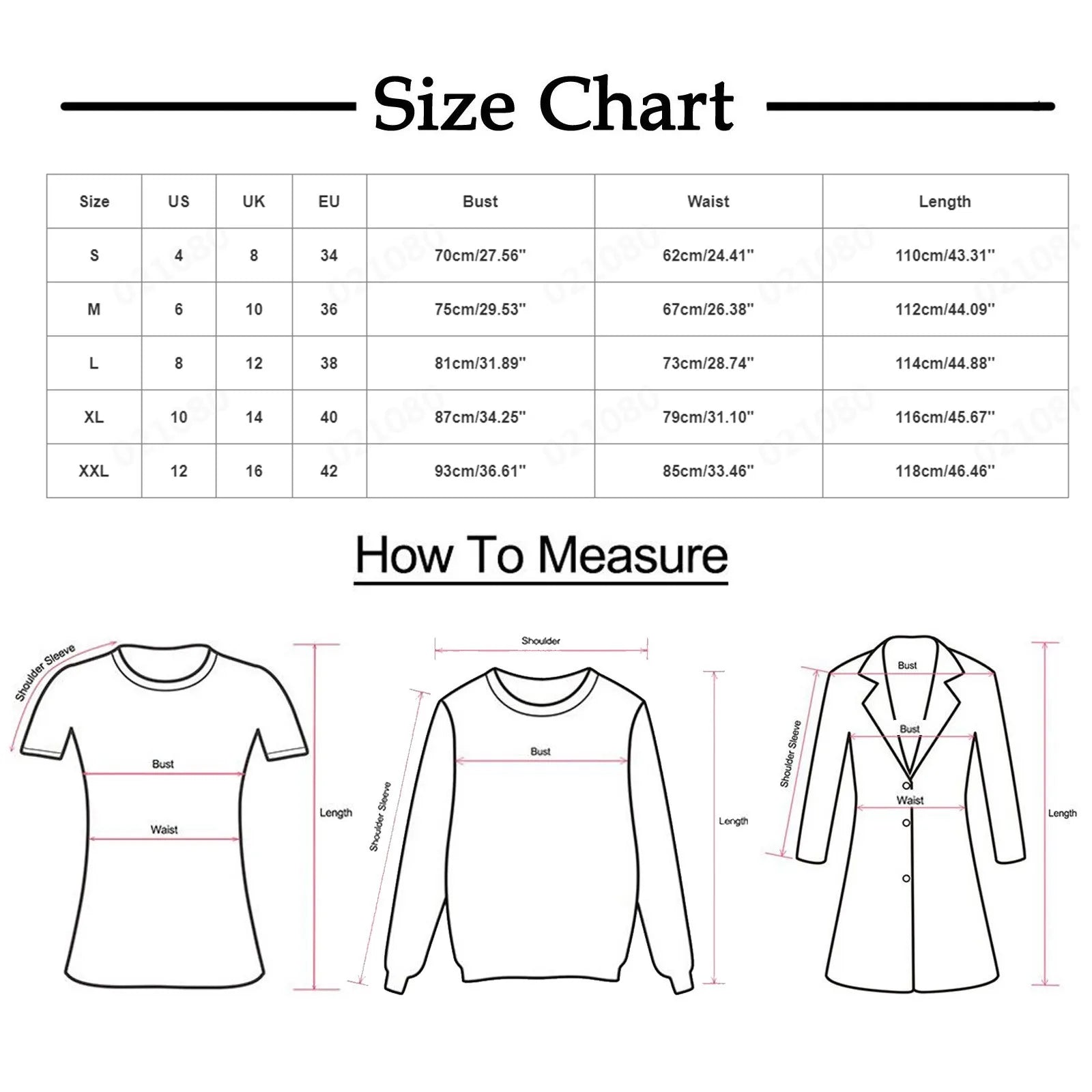 Women's Summer Flowy Maxi Dress Casual Cap Sleeve V Neck Smocked Beach Cotton Midi Dresses