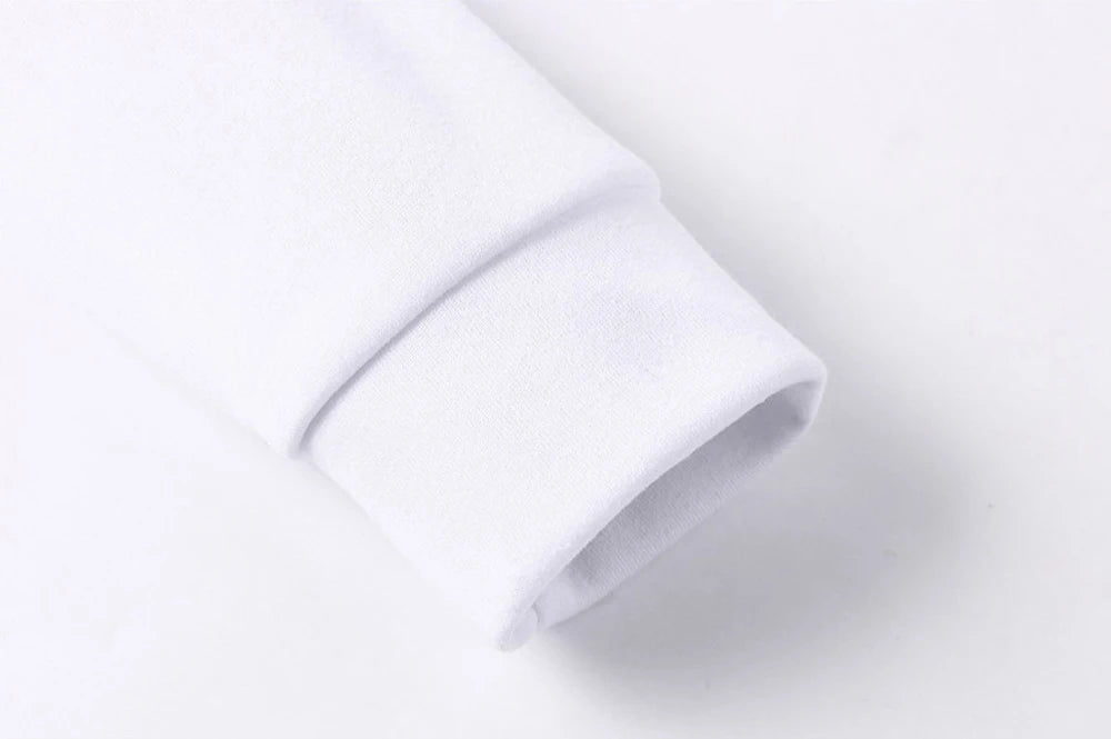 Plain Sublimation Fleece Hoodies Bulk Wholesale Pullover Men Hooded Sweatshirt Cheap Solid Hoodie For Man Sudaderas Para Hombre