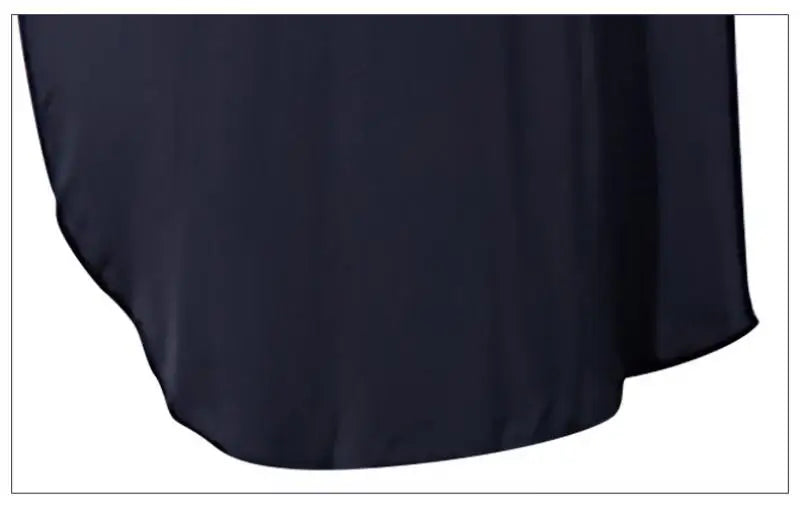 Women's Casual Maxi Dress V Neck Short Sleeve Dresses Loose Fit Long Dress with Pockets Side Slit Outfit Home Casual Daily Wear