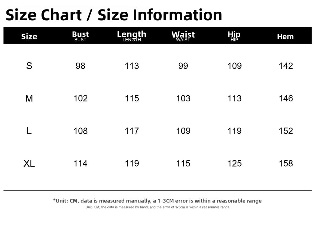 Casual Loose Polyester Crepe Dress V-Neck Short Sleeve Midi A-Line Skirt Women's Fashion Comfortable Leisure Cross-Border Style