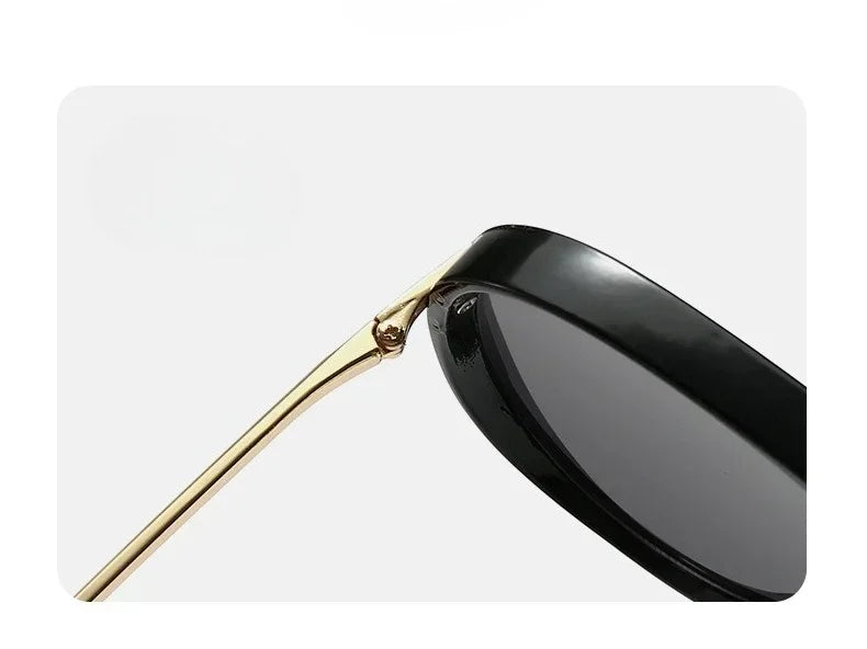 Fashion Protective Glasses, Sunglasses, Multifunctional Large Frame Glasses, Outdoor Fishing Sunglasses, UV Resistant Glasses