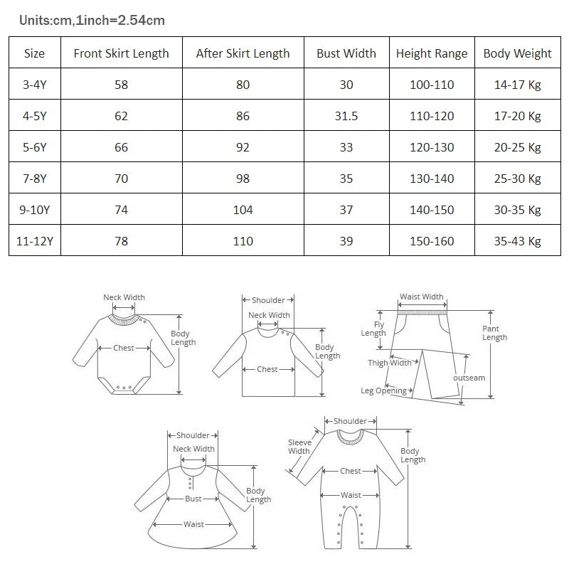 Fashion Flower Girl Dresses Sleeveless Lace Kids Clothes Girls Dress Summer Children Girls Party Dresses 4-14 Years