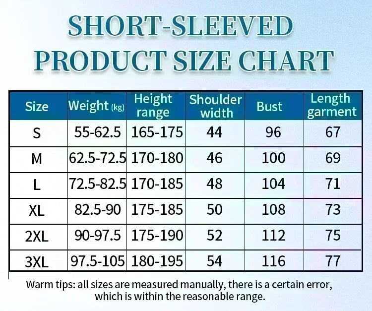 Summer 2026 New West Coast Motorcycle Design Men's T-shirt High Quality Fashion Print Crew Neck T-shirt for Men and Women