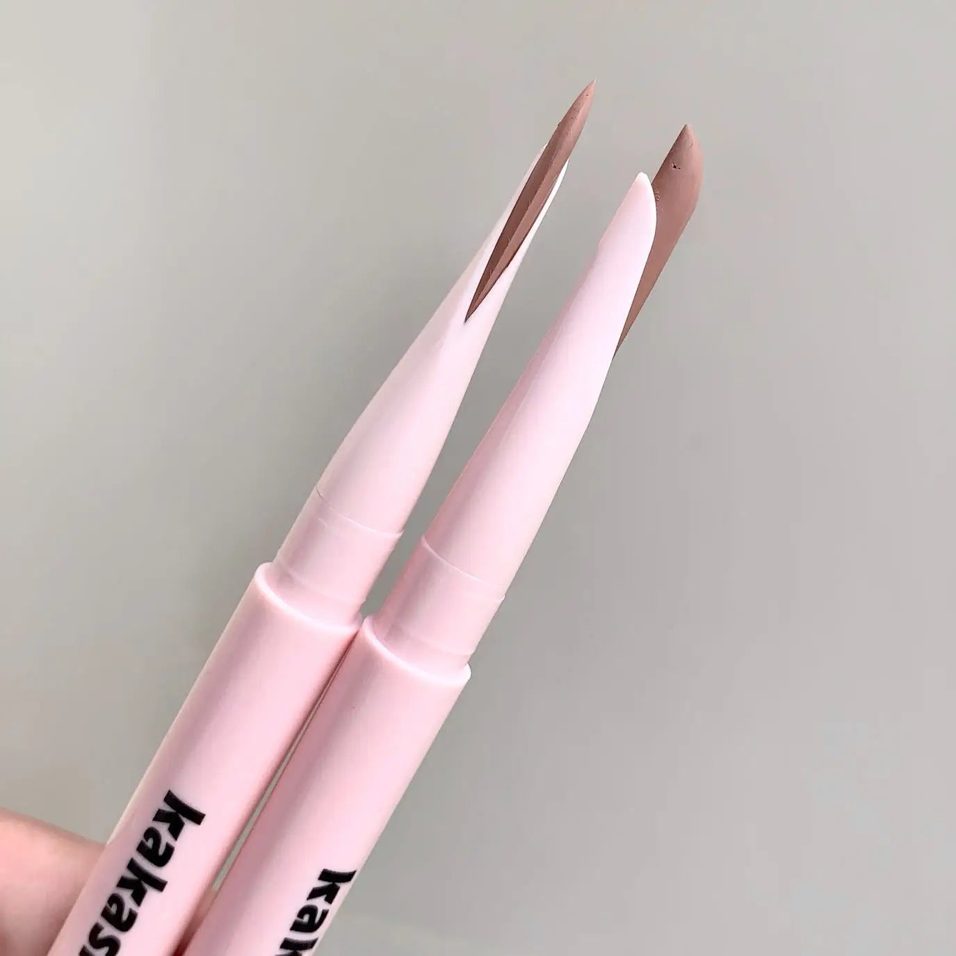 Meniscus Double-end Lying Silkworm Eyeliner Pencil Diamond Glitter Matte Eyeshadow Pen Brightening Cream Shadow Highligh Makeup
