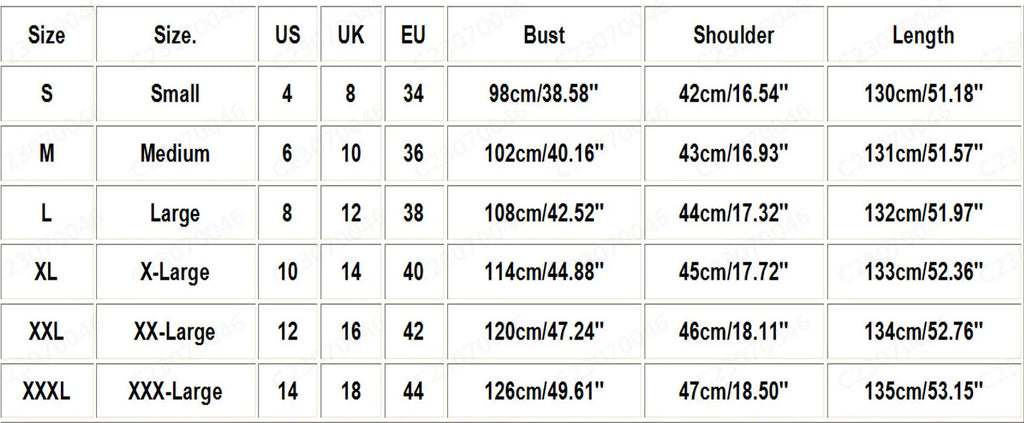 Women Solid Cotton Linen Round Neck Short Sleeve Loose Flowy Maxi Dress EU US Gown