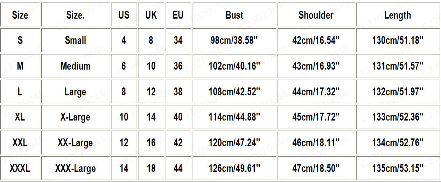Women Solid Cotton Linen Round Neck Short Sleeve Loose Flowy Maxi Dress EU US Gown
