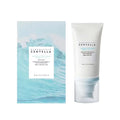 LGRAMER Facial Sunscreen SPF 50+ Moisturizing Cream 50ml