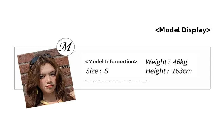 High Waist A-Line Mini Skirt Denim Skirt Women's Multi-Pocket Anti-Light Workwear Half Skirt Street Style Casual Wear