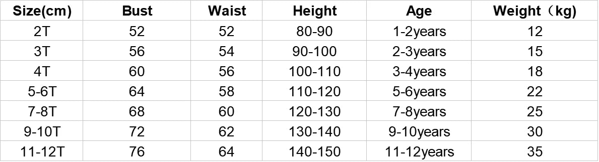 Wed Dress Summer Children Girls First Birthday Flower Girl Pageant Outfit Kids Party Wear Vestido Floral Princess Gown Costumes