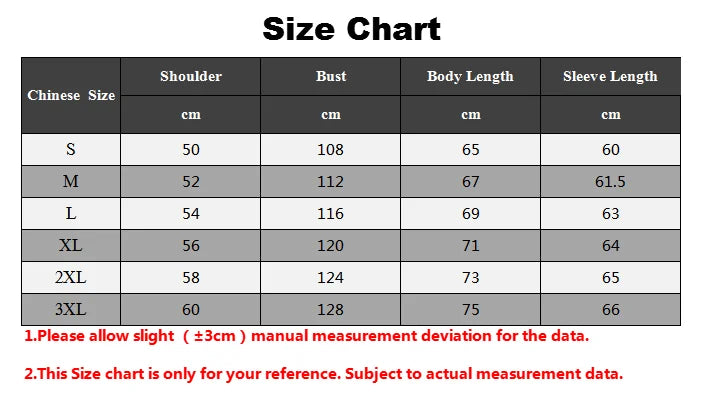 Lurker Shark Skin Soft Shell Tactical Jacket Men Waterproof Fleece Hooded Coat Hunt Clothes Autumn New Outdoor Camouflage Jacket