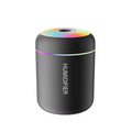 Aroma Diffuser Air Humidifier - 180ML Essential Oil Diffuser LED