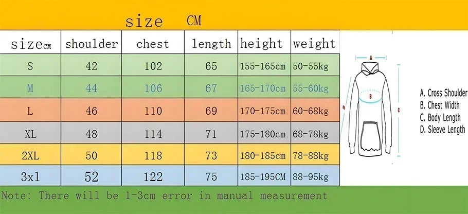 Funny Infinity Symbol Women's Hoodie Sweatshirts Fashion Pullover Sweatshirt Women Hoodies Long Sleeve Sportwear Tops Gift