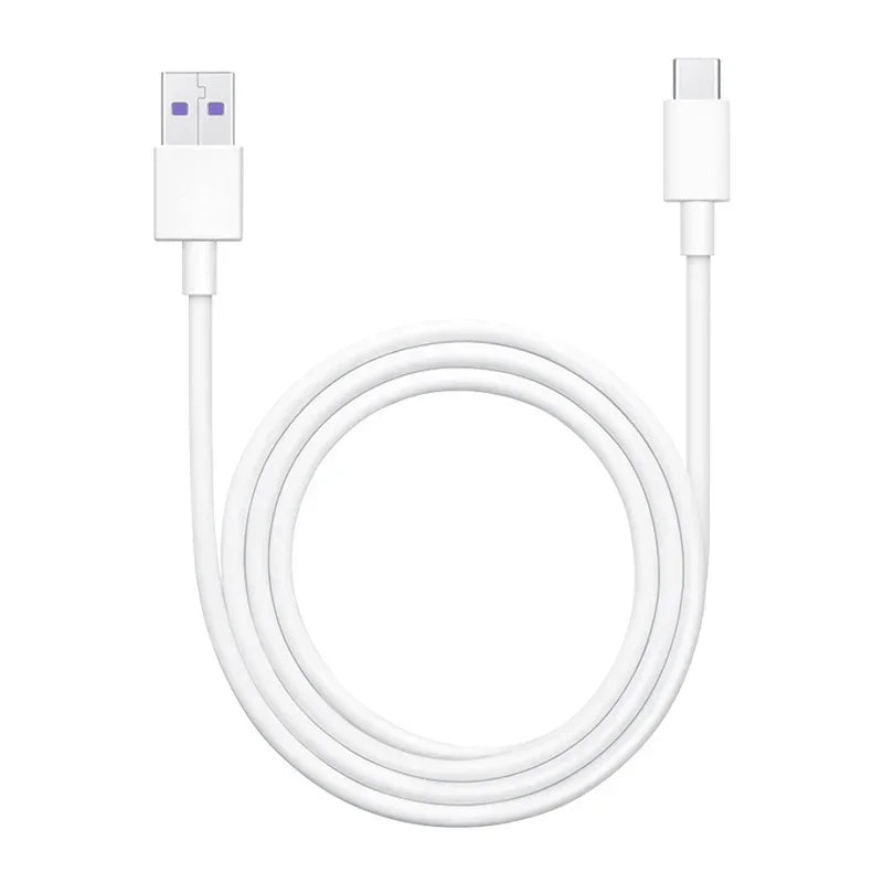 Fiambrera Eléctrica Calefactable USB de 600ML, Portátil para Picnic, Calentador de Leche y Alimentos, Contenedor Calentador de Alimentos de Acero Inoxidable 5V 12V 24V