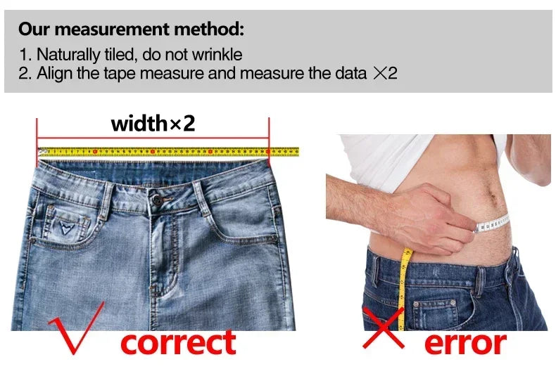 Cotton Baggy Men Wide Leg Jeans Retro Loose Streetwear Fashion Korean Straight Washed Denim Trousers High Quality Brand Clothes