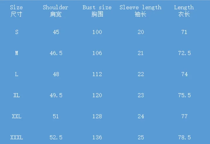 New Men's Short Sleeve Collar Polo Shirts Summer Solid Color Casual Polo Shirt Trendy Breathable Loose Basic  Oversize Top ﻿