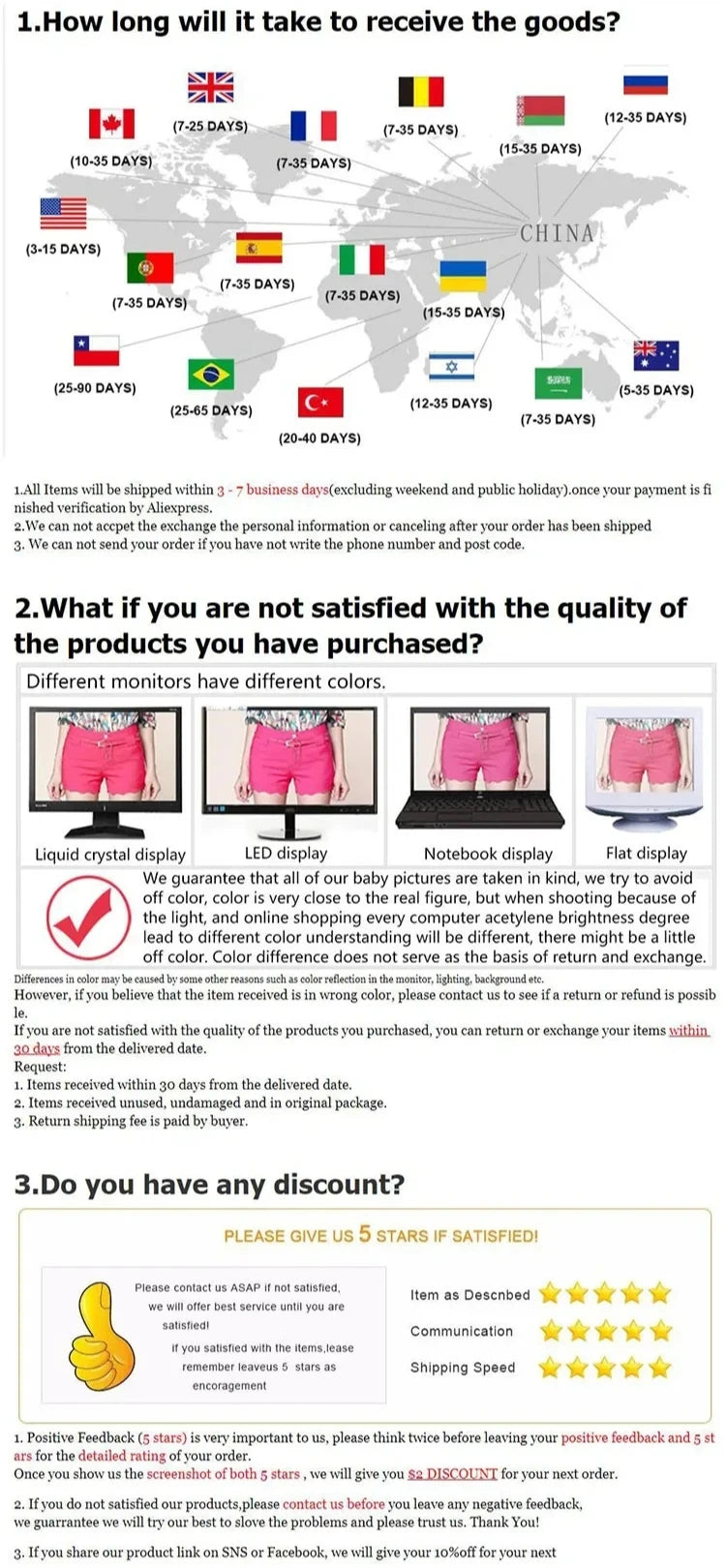 Korean Fashion Preppy Style Denim Skirt Women Slim High Waist Ruffled Layered Hem Vintage Slim Fit Mini Skirt Casual Y2K Clothes