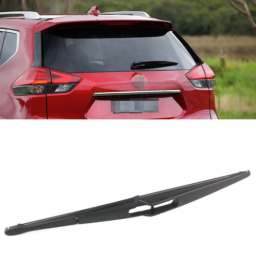 12" Rear Wiper Blade for Nissan X-Trail Rogue T32 2013-2020