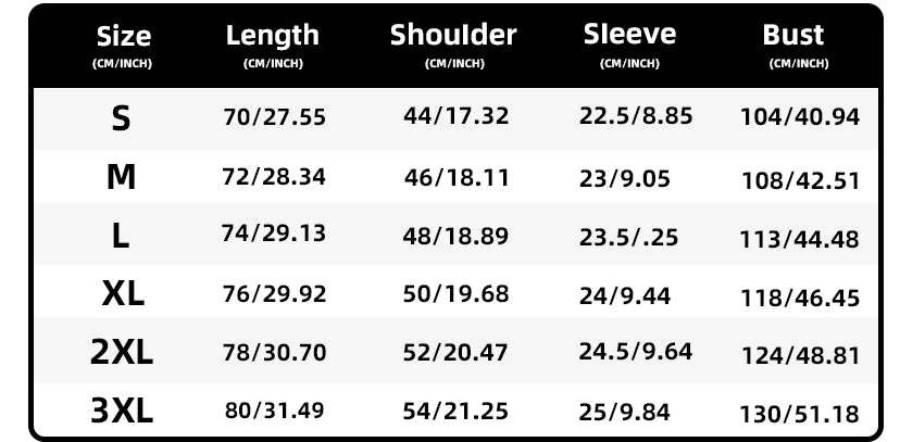 Summer Men's Casual sleeveless T-shirt Plus Size Simple O-Neck tank tops Clothing Outdoor Breathable 3D Printed Mens casual vest