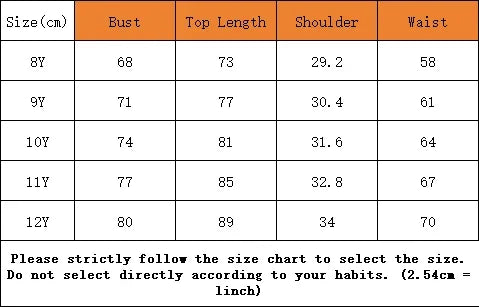 Summer 2026 Children's & Women's Cute Plush Dress with Small Flying Sleeves Round Neck Print Design New Collection