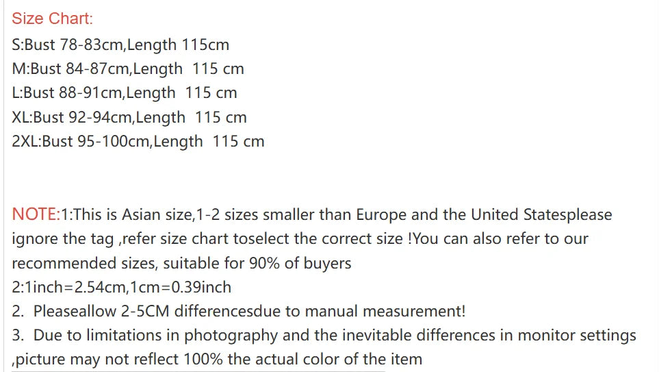 KMETRAM 100% Natural Mulberry Silk Dresses 2025 Woman Summer Elegant V-neck Long Dress Party Frocks Women Clothing Vestidos