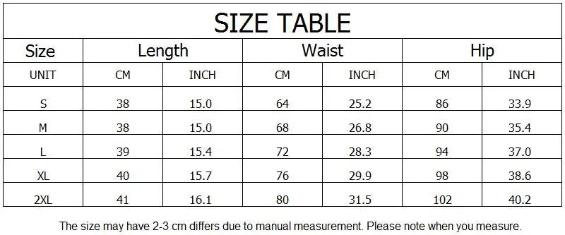 Vintage Denim Mini Skirts Women Summer Sexy Solid Colour Ball Gown Skirts Jeans Female Casual Pocket Slim A-line Mini Skirts