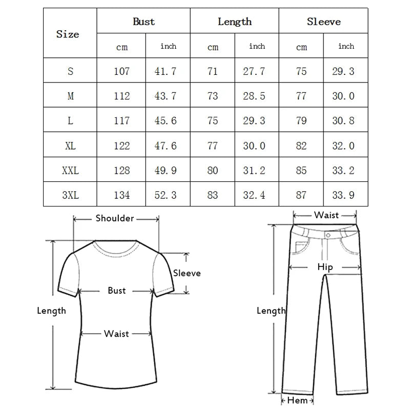 Men Long Sleeve t-Shirt Upf 50+ Sun Protection Shirts Tops Breathable Hiking Fishing t-Shirts Casual Tees Man Clothes Streetwear