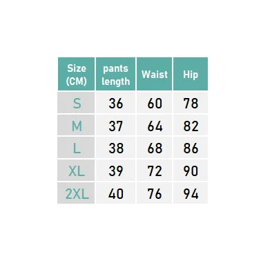Korean style pink denim skirt female summer new design sense irregular drawstring casual fashion temperament slim A-line skirt.