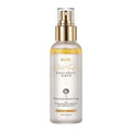 KOEC White Truffle First Spray Serum, Moisturizing Glowing Facial Setting Spray, Hydrating Nourishing Skin Care Mist 100ml
