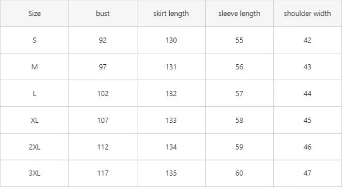 Women Dresses 2026 new cotton linen extremely popular solid color v neck fold long dresses women's clothing vestidoes