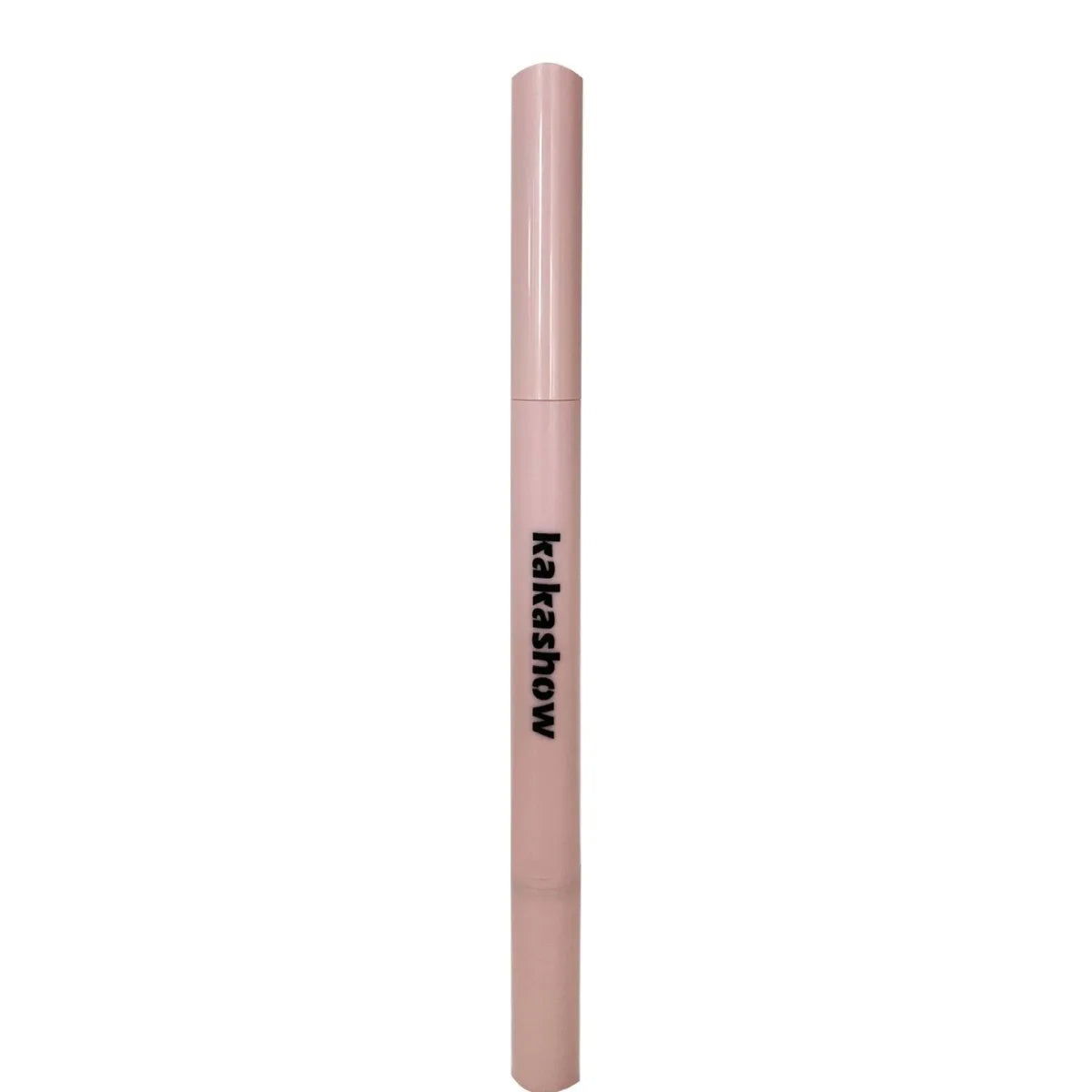 Meniscus Double-End Lying Silkworm Eyeliner Pencil Diamond Glitter Matte Aegyosal Pen Brightening Cream Shadow Highligher Makeup