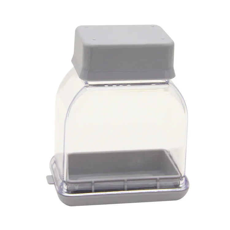 Prensa Manual para Ajo, Molinillo, Rallador, Cortador, Herramienta de Cocina, Pelador de Ajo, Accesorios de Cocina y Utensilios de Cocina