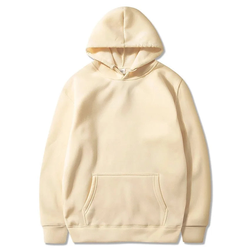 Custom Matching Couple Hoodies Personalised Wedding Anniversary Initial Heart Embroidered Sweatshirt Gift For Him And Her