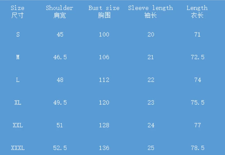 New Men's Short Sleeve Collar Polo Shirts Summer Solid Color Casual Polo Shirt Trendy Breathable Loose Basic  Oversize Top ﻿
