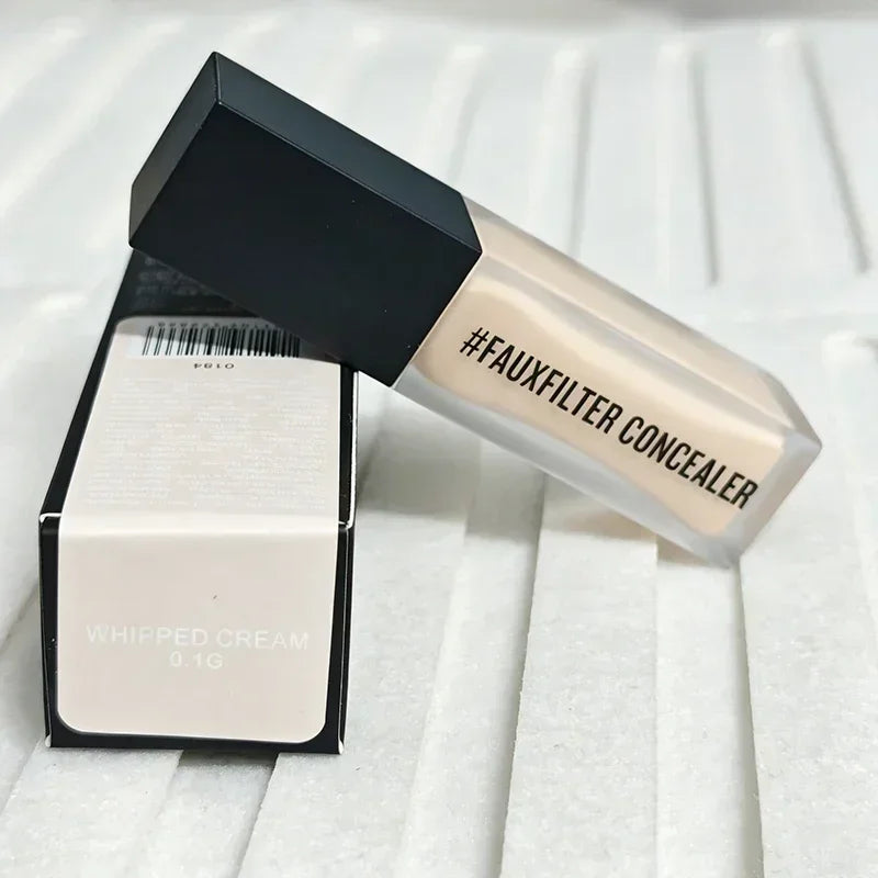 Fashion Loose Powder Baked Setting Long Lasting Control Oil Makeup Powder Face Matte Waterproof Brightening Nature Concealer