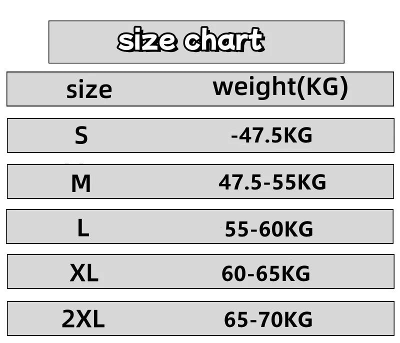 High Waisted Casual Washed Short Skirt for Women in the Spring and Summer of 2026 Stylish and Slimming Workwear Skirt