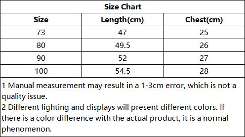 ZOETOPKID Summer Girl Princess Dress Stylish Baby Strap Vest Layered Dress Korean Puffy Mesh Skirt Toddler Kids Trendy Skirts