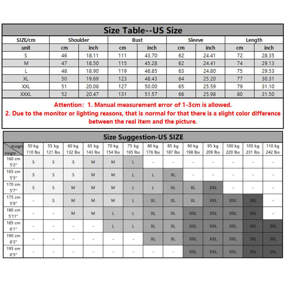 Cotton Linen  Men'S Long-Sleeved Shirts Summer Solid Color Stand-Up Collar Casual Beach Style Plus Size