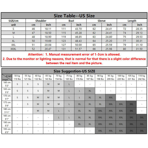 Breathable Cotton Linen Mens Long Sleeve Shirt Solid Color With Stand Up Collar For Summer Beach Style Plus Size