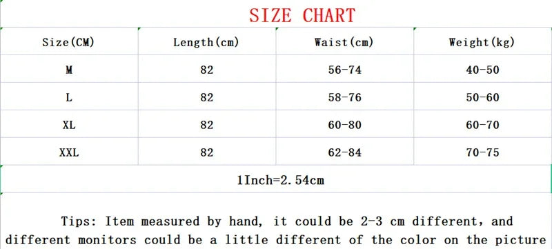 Pop Pop Long Tulle Skirt Women 2024 Spring Summer Elastic High Waist A-Line Mesh Pleated Puffy Skirt Female Elegant Lace Midi Sk