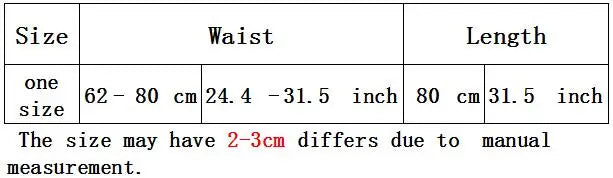 Summer Tutu Women Skirt Harajuku Casual Tulle Bottom Jupe Femme Faldas Fashion High Waist Midi Mesh Skirts Woman Clothing Saia
