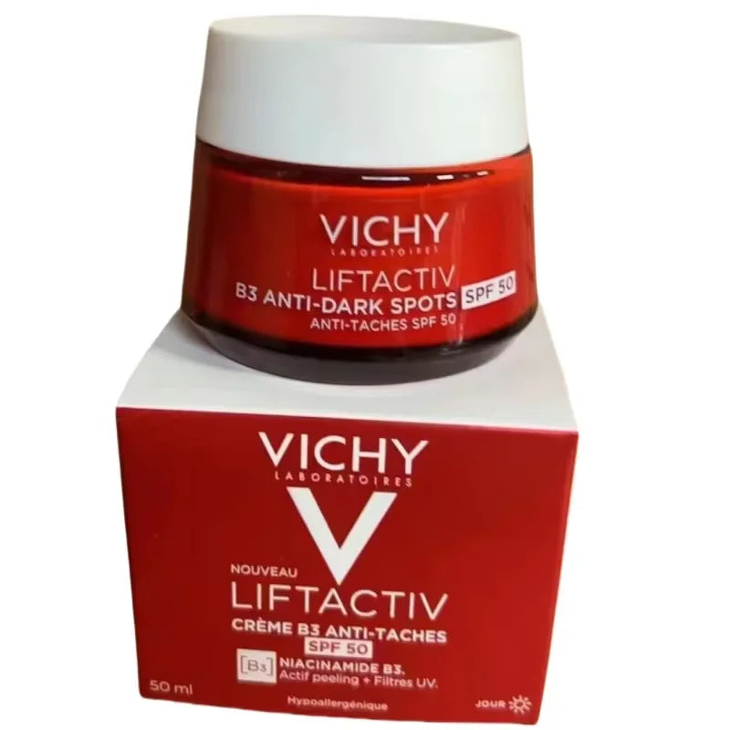 BB Cream Concealer Without False Whitening, Soft and Moisturizing Makeup Before Makeup, No Powder Sticking