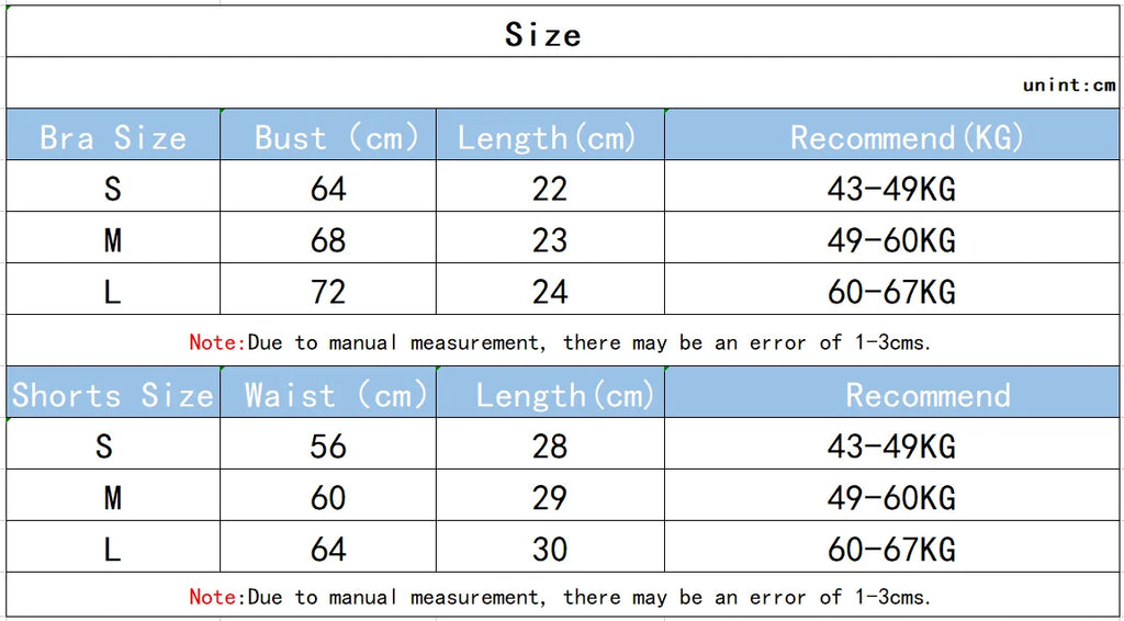 Gathering Shock-proof and Beautiful Back Seamless Sports Bras Gym Women Top Crop Tube Yoga Tops Fitness Scrunch Bum Workout Suit